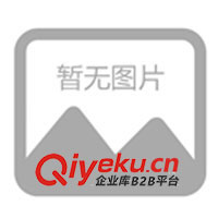 容量：10-500KVA電壓：0.22-10KV(圖)